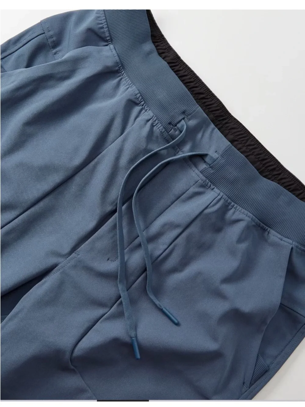 Lululemon ABC Jogger Men’s